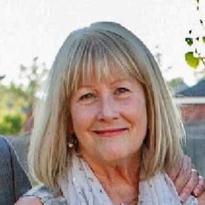 Meet your Posher, Kay